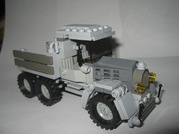 b-truck05.jpg