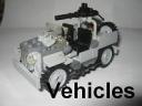 Vehicles
