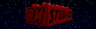bmstudiosstylized.png