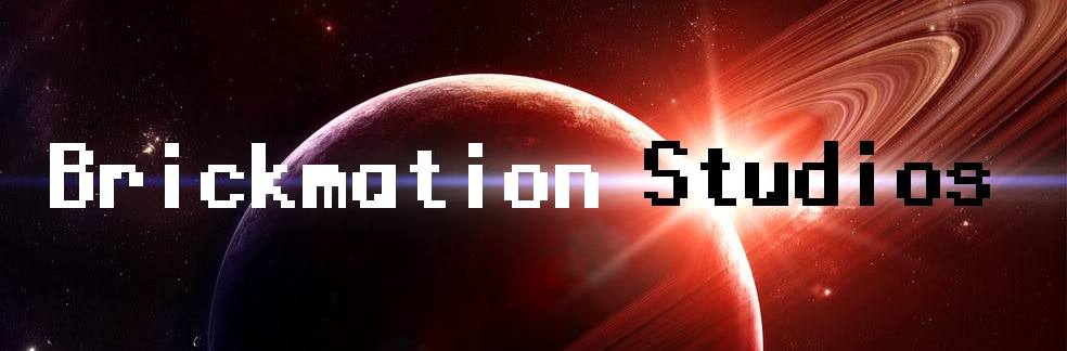 brickmation_studios_logo.jpg
