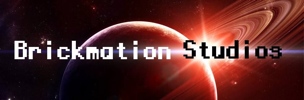 brickmation_studios_logo_small.jpg