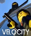 Velocity