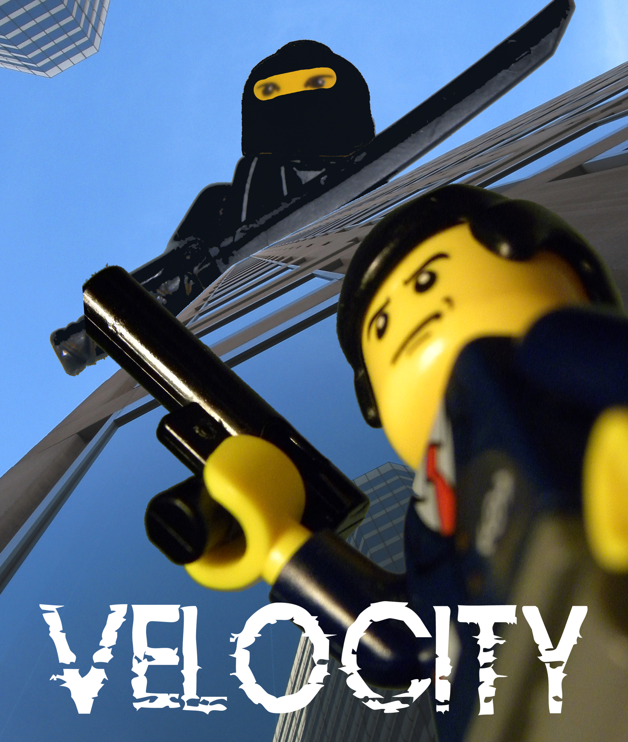 velocityposter.jpg