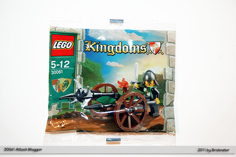 30061_angriffswagen03.jpg