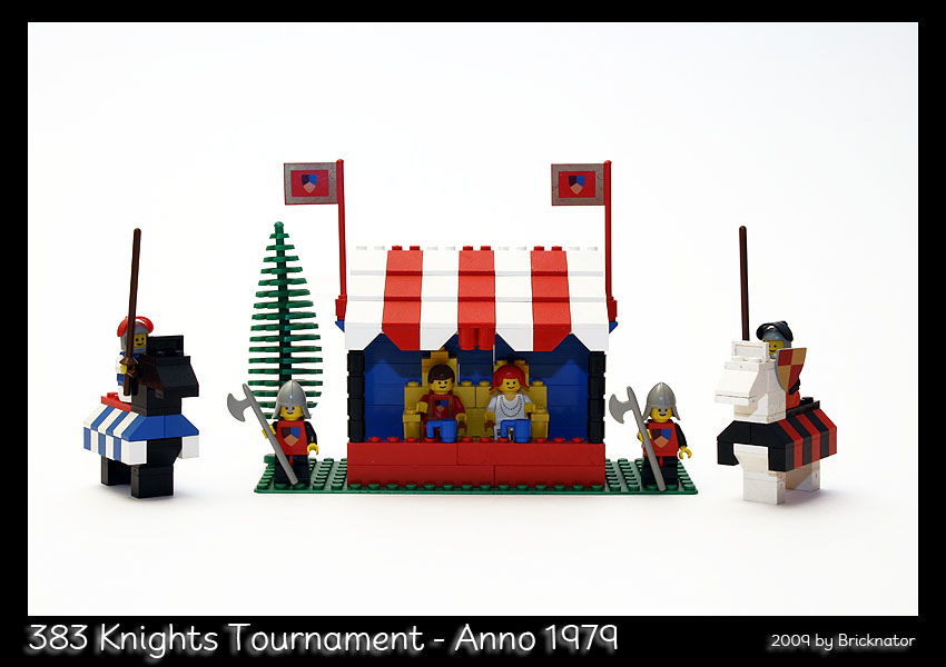 6080_knights_tournament01.jpg