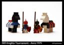6080_knights_tournament02.jpg