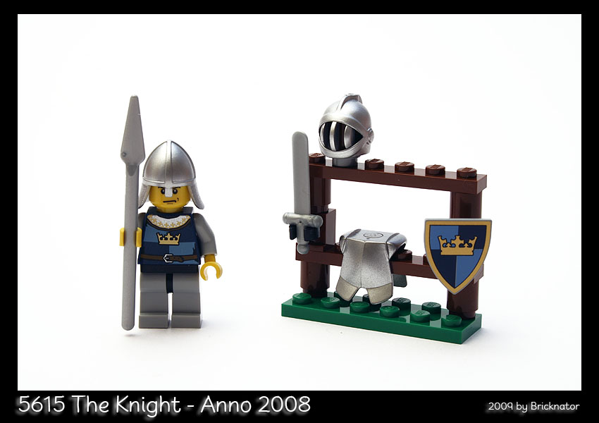 5615_the_knight01.jpg