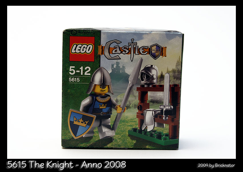5615_the_knight02.jpg