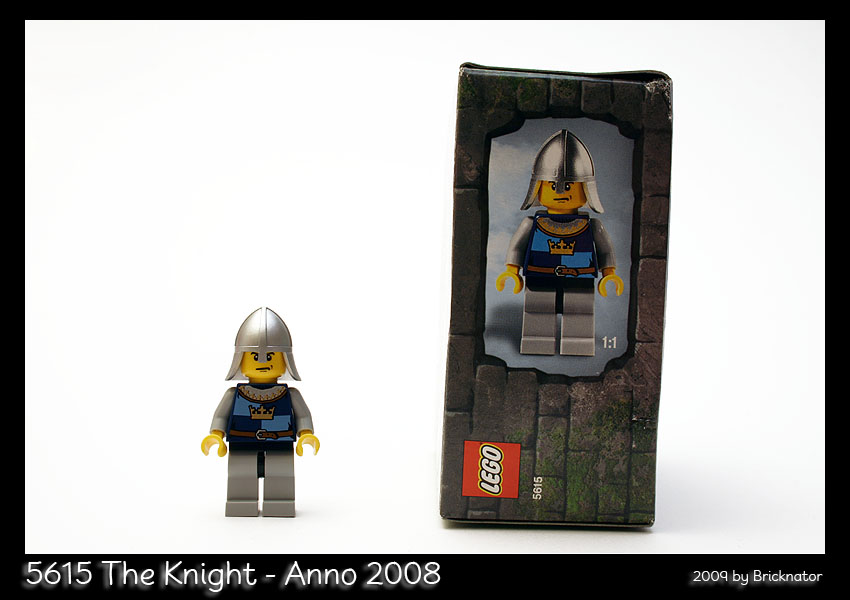 5615_the_knight03.jpg