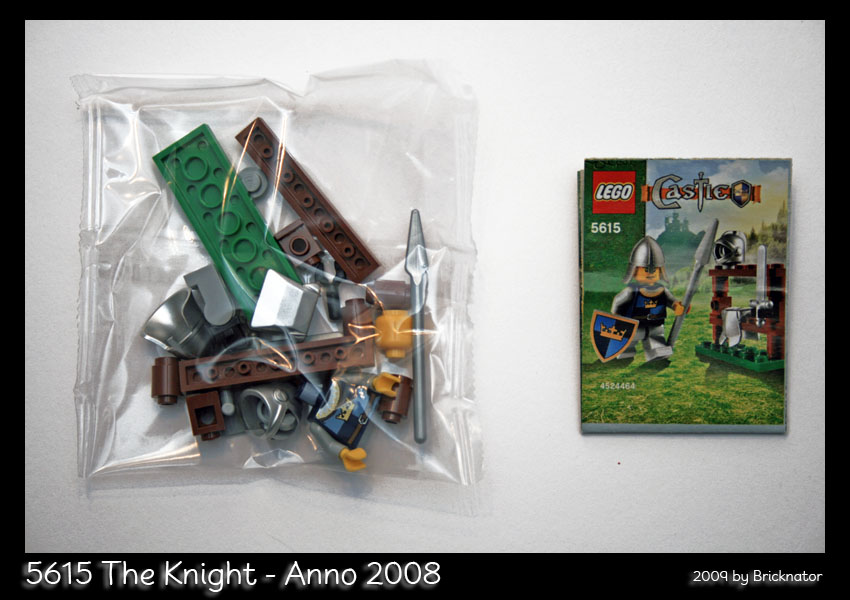 5615_the_knight04.jpg