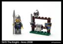 5615-The-Knight