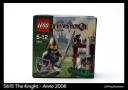 5615_the_knight02.jpg