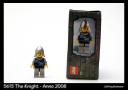 5615_the_knight03.jpg