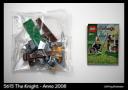 5615_the_knight04.jpg