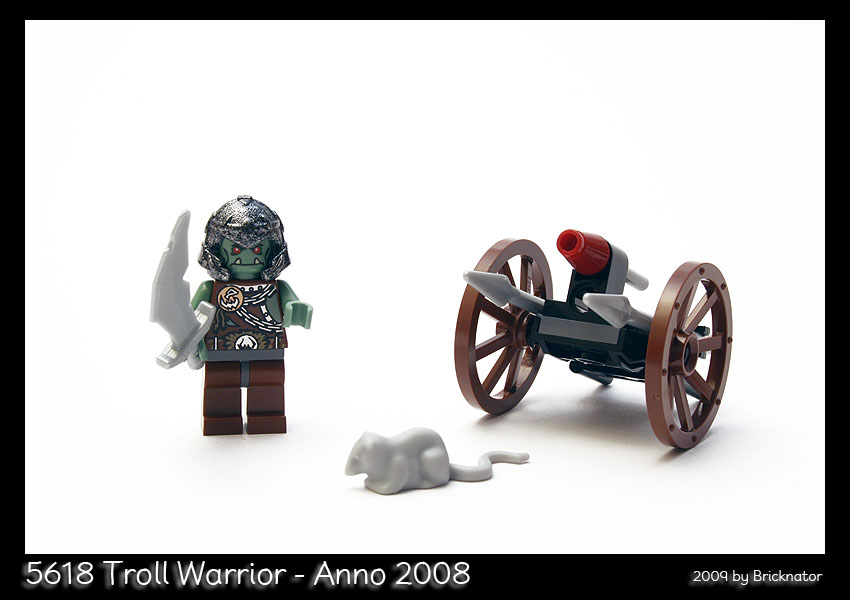 5618_troll_warrior01.jpg