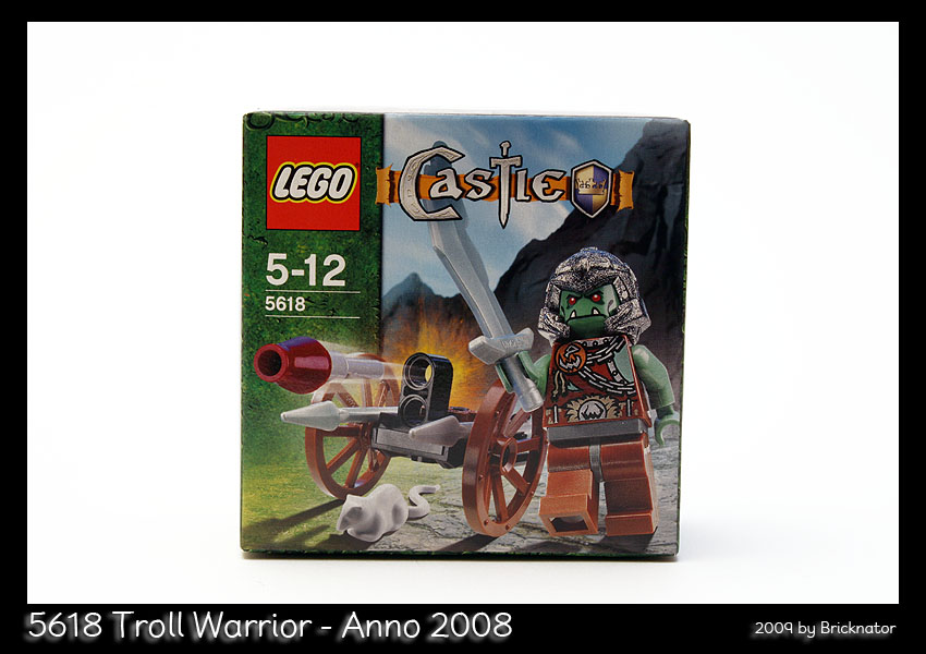 5618_troll_warrior02.jpg
