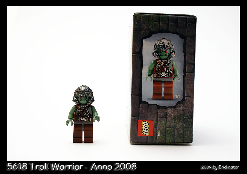 5618_troll_warrior03.jpg