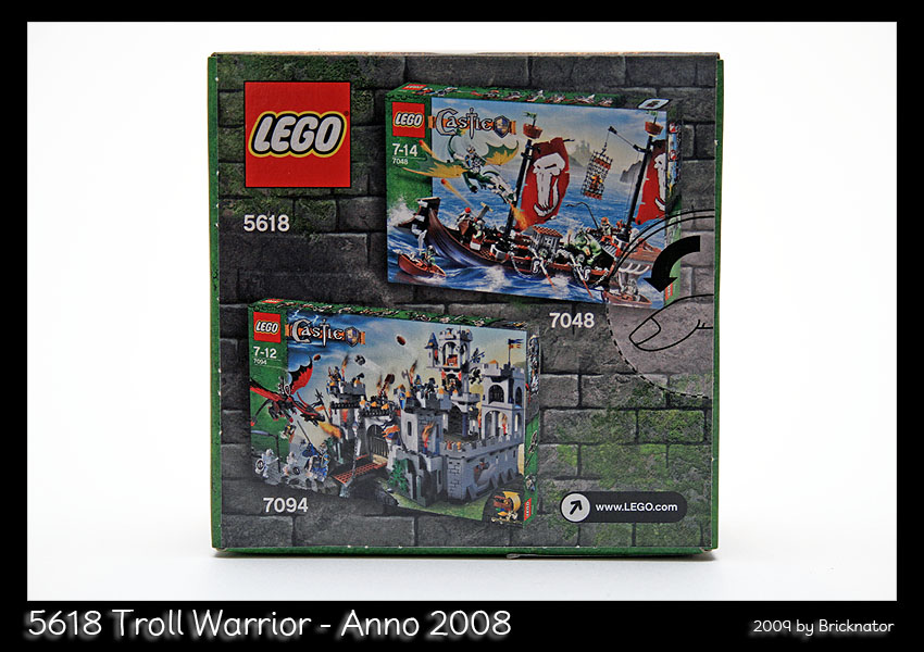 5618_troll_warrior2a.jpg