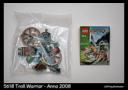 5618_troll_warrior04.jpg