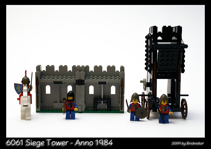 6061_siege_tower02.jpg