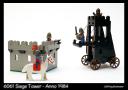 6061-Siege-Tower