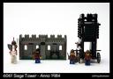 6061_siege_tower02.jpg
