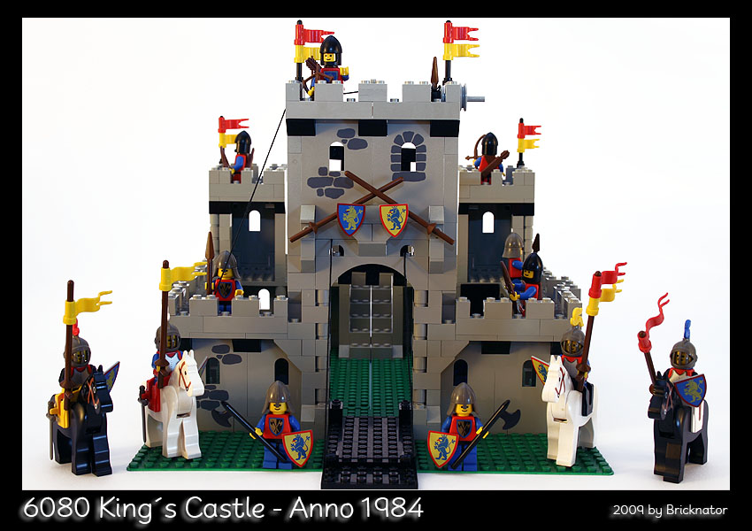 6080_kings_castle01.jpg