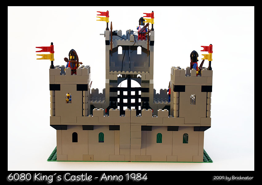 6080_kings_castle02.jpg