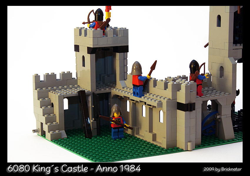 6080_kings_castle03.jpg