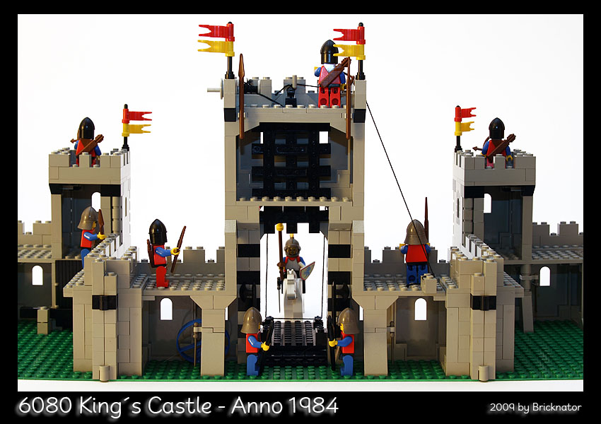 6080_kings_castle04.jpg