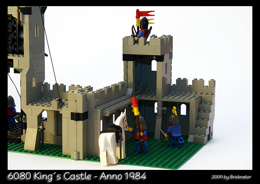 6080_kings_castle05.jpg