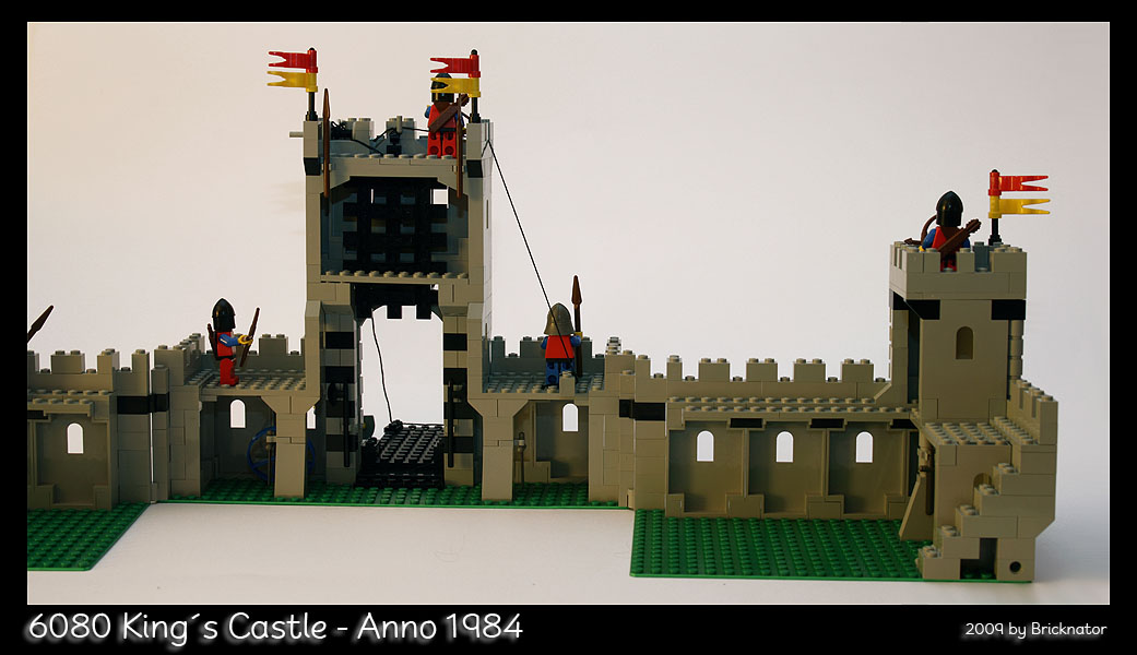 6080_kings_castle06.jpg