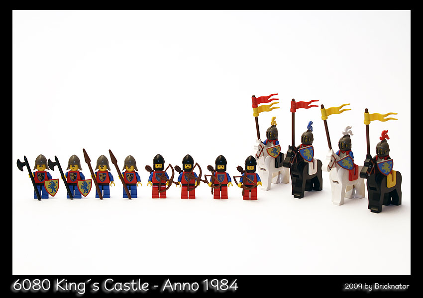 6080_kings_castle07.jpg
