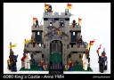 6080-Kings-Castle