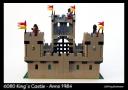 6080_kings_castle02.jpg