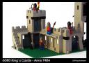 6080_kings_castle03.jpg
