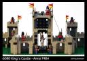 6080_kings_castle04.jpg