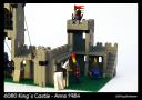 6080_kings_castle05.jpg