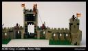 6080_kings_castle06.jpg