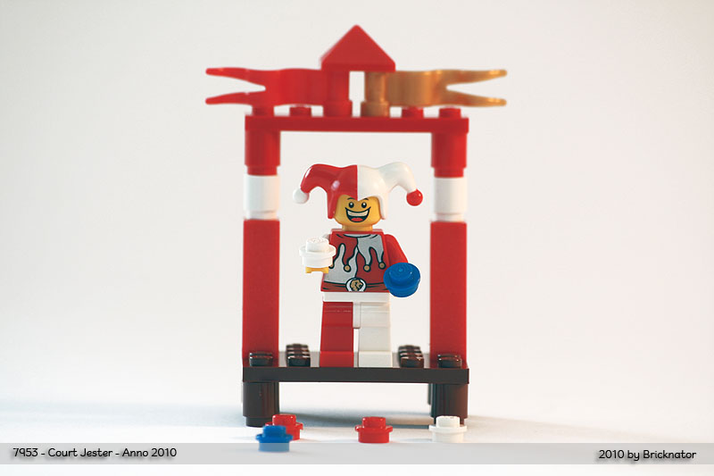 7953_court_jester01.jpg