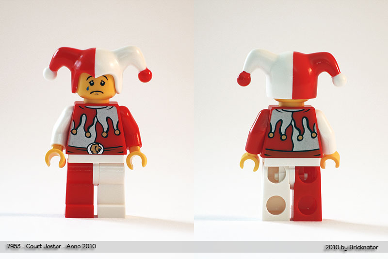 7953_court_jester05.jpg