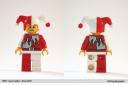7953_court_jester05.jpg