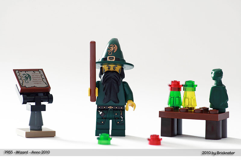 7955_wizard01.jpg