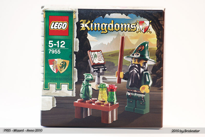 7955_wizard02.jpg