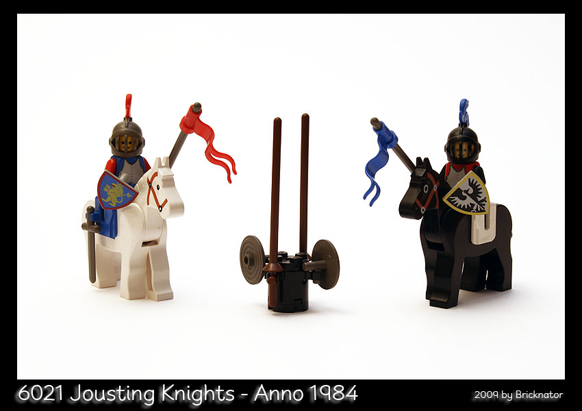 6021_jousting_knights.jpg