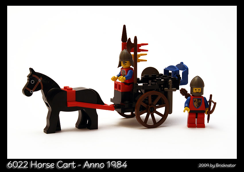 6022_horse_cart.jpg