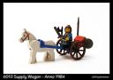 6010_supply_wagon.jpg