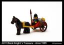 6011_black_knights_treasure.jpg