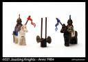 6021_jousting_knights.jpg