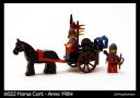 6022_horse_cart.jpg